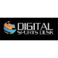 Digital Sports Desk