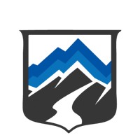 Washington Auto Law logo - Similar company to Mashimarho