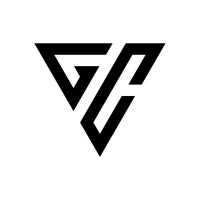 GC Group logo - Similar company to Esco Mobility
