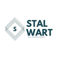 Stalwart Educational And Technologies Sdn Bhd