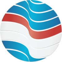 FERTOING LTD. logo - Similar company to Waypoint Global