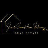Fondo Immobiliare Italiano Srl logo - Similar company to Show Room Re Srl