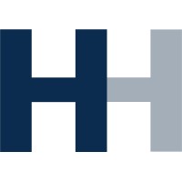 Harris Hills Consulting, Llc