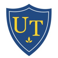 University of Toledo College of Business & Innovation Graduate Programs logo - Similar company to The University Of Toledo John B. And Lillian E. Neff College Of Business And Innovation