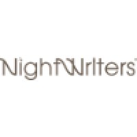 Nightwriters