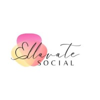 Ellavate Social logo - Similar company to Guelph Business Machines Ltd.