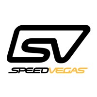 Speedvegas
