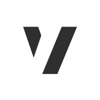 VGAMA logo - Similar company to Executive Access