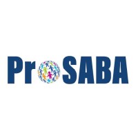 ProSABA logo - Similar company to Mydreamconnect
