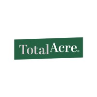 TOTAL ACRE logo - Similar company to Aion Biosciences