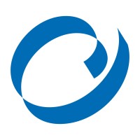Oji India Packaging Private Ltd. logo - Similar company to Forest Eagle Private Limited