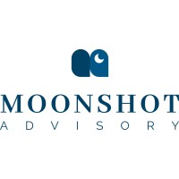 Moonshot Advisory logo - Similar company to Moonshot Advisory & Consulting