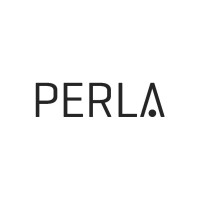 PERLA MİMARLIK MÜHENDİSLİK logo - Similar company to North West International De