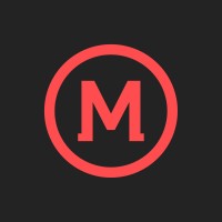 Mono Disrptiv