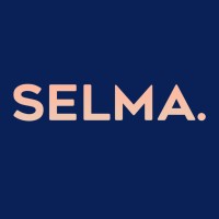 SELMA logo - Similar company to Sellda
