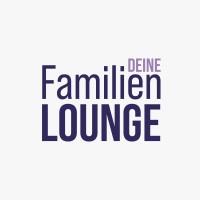DEINE FamilienLOUNGE logo - Similar company to Noise2Zero Gmbh
