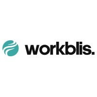 WORKBLISS logo - Similar company to American Apprenticeships Work