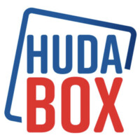 HUDABOX PACKAGING SOLUTIONS logo - Similar company to Sharp Cutters Limited