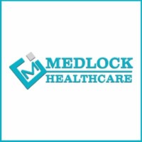 Medlock Health Care logo - Similar company to Eastern Along Pharmaceutical Co., Ltd