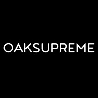 Oaksupreme