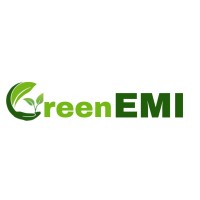 GreenEMI logo - Similar company to It Academi