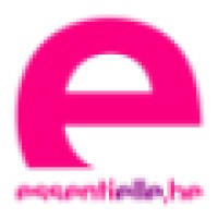 Ipm S.A - Essentielle.Be