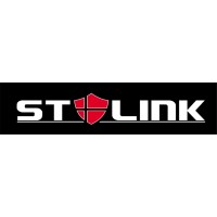 Zastita S.T. Link logo - Similar company to Moralis D.O.O.