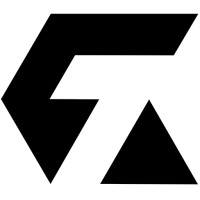 TheGenesis logo - Similar company to Thegenesis