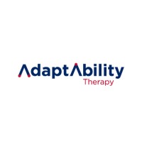 Adaptability Therapy logo - Similar company to Therapy Pro