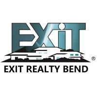 Exit Realty Bend