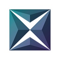 Around The World logo - Similar company to Around The World Clocks