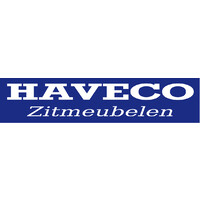 HAVECO Zitmeubelen logo - Similar company to Belform