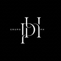 Grupo PH logo - Similar company to Endorfinei