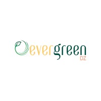 EVERGREEN dz logo - Similar company to Puissante Pharm