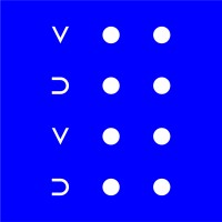 Voodoo Voodoo logo - Similar company to Mgs