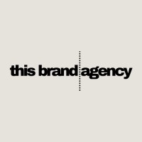 this brand agency logo - Similar company to Mingle 8 - White Label Digital Marketing Agency