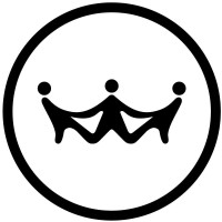Iglesia Rey de Reyes logo - Similar company to Revolve Studio
