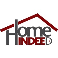 Home Indeed, Inc logo - Similar company to Artrewards