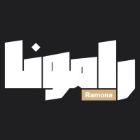 Ramona | advertising agency logo - Similar company to Drizzle Home