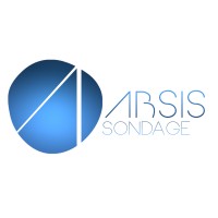Absis Sondage logo - Similar company to Ubilab.Io