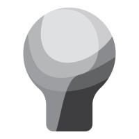 MeepLabs logo - Similar company to Tabu App