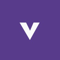 Vennie logo - Similar company to Generation