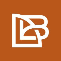 Longbranch Development logo - Similar company to Johnson Development Associates, Inc.