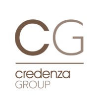 CREDENZAGROUP logo - Similar company to Moglia You Imagine, We Print