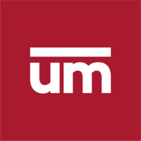 Umbrellium logo - Similar company to Pan Studio