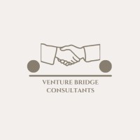 Venture Bridge Consultants logo - Similar company to Gurus Direct