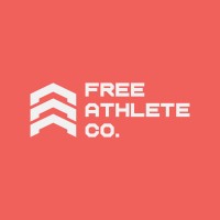 Freeathlete Co.