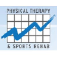 Midtown Center For Physical Therapy & Sports Medicine