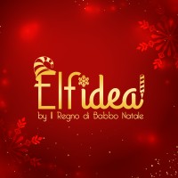 Elfidea logo - Similar company to Sourcing Easy