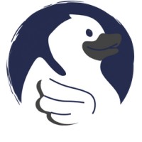 A Duck Training & Development logo - Similar company to Diversity Vuteq, Llc